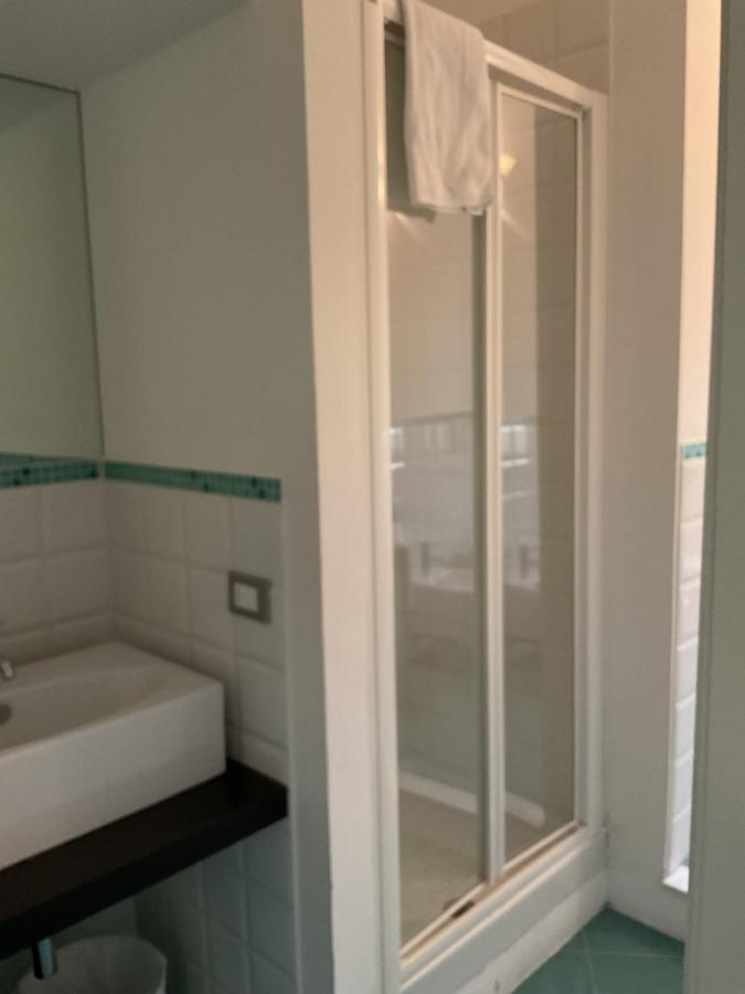 Monn Apartamento