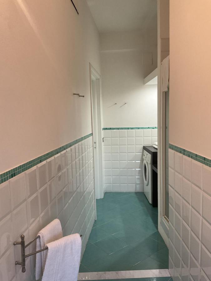Monn Apartamento Florencia