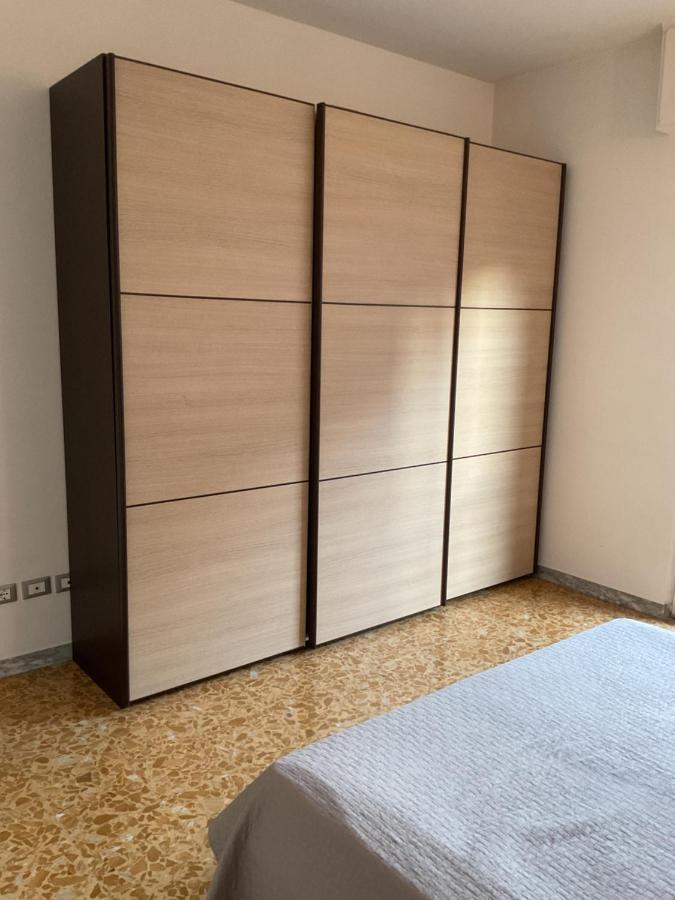 Monn Apartamento