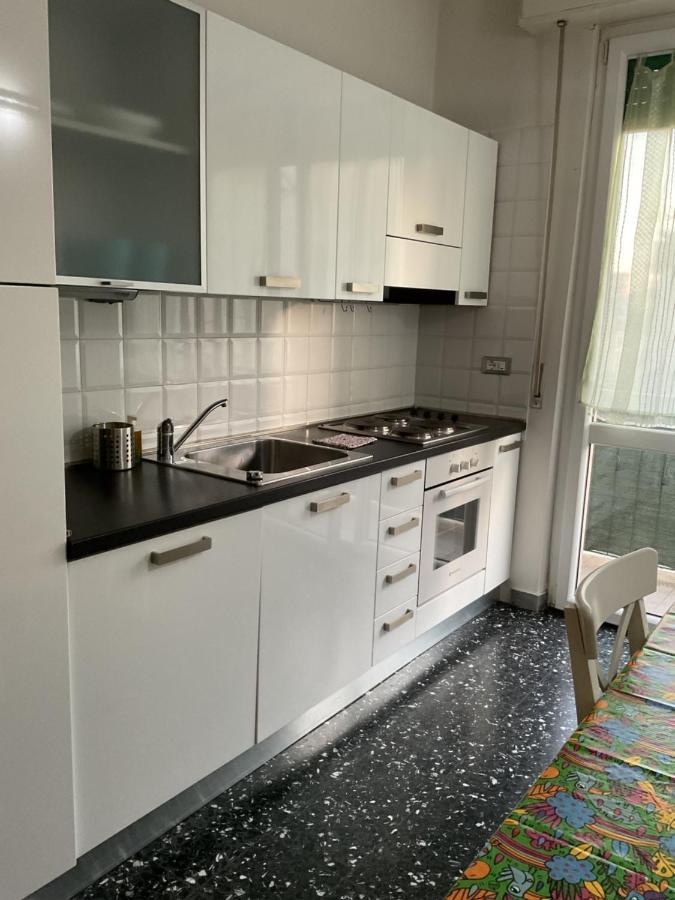 Monn Apartamento *