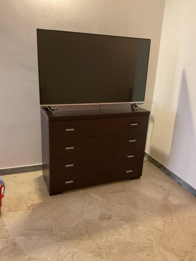 Apartamento Monn Florencia