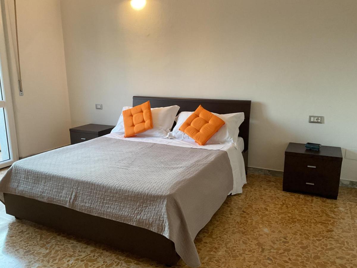 Monn Apartamento Florencia